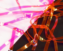 Perdigon Strips 1 mm